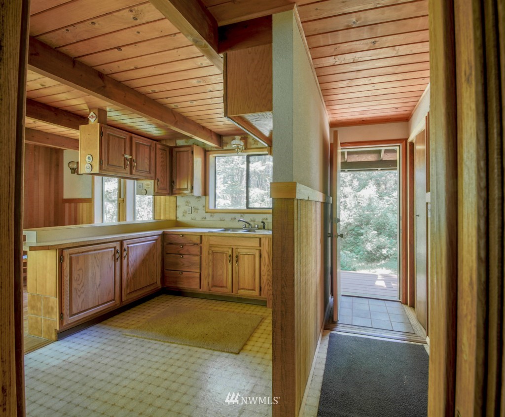 320 Rodeo Road Cle Elum, WA 98922 - Photo 8 of 18 Gallery Image 8