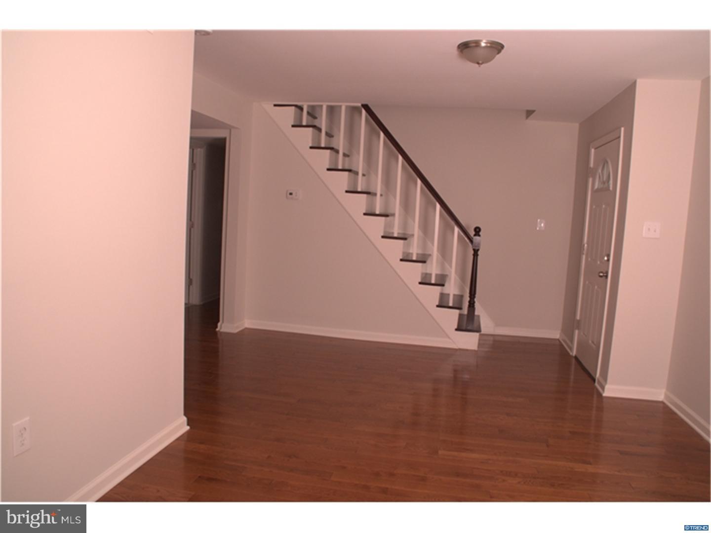 38 Morris Road New Castle, DE 19720 - Photo 2 of 25 Gallery Image 2