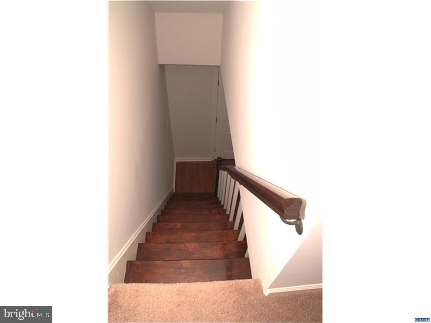 38 Morris Road New Castle, DE 19720 - Photo 20 of 25 Gallery Image 20