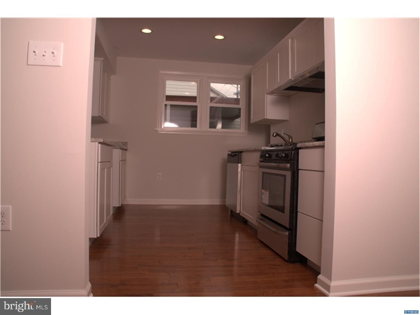 38 Morris Road New Castle, DE 19720 - Photo 5 of 25 Gallery Image 5