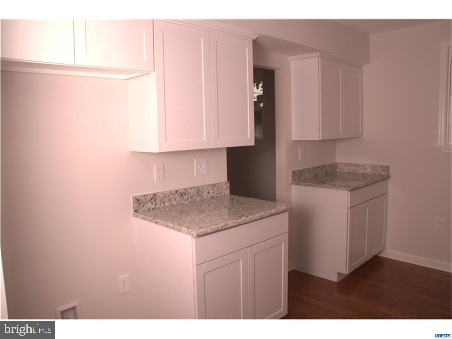 38 Morris Road New Castle, DE 19720 - Photo 7 of 25 Gallery Image 7