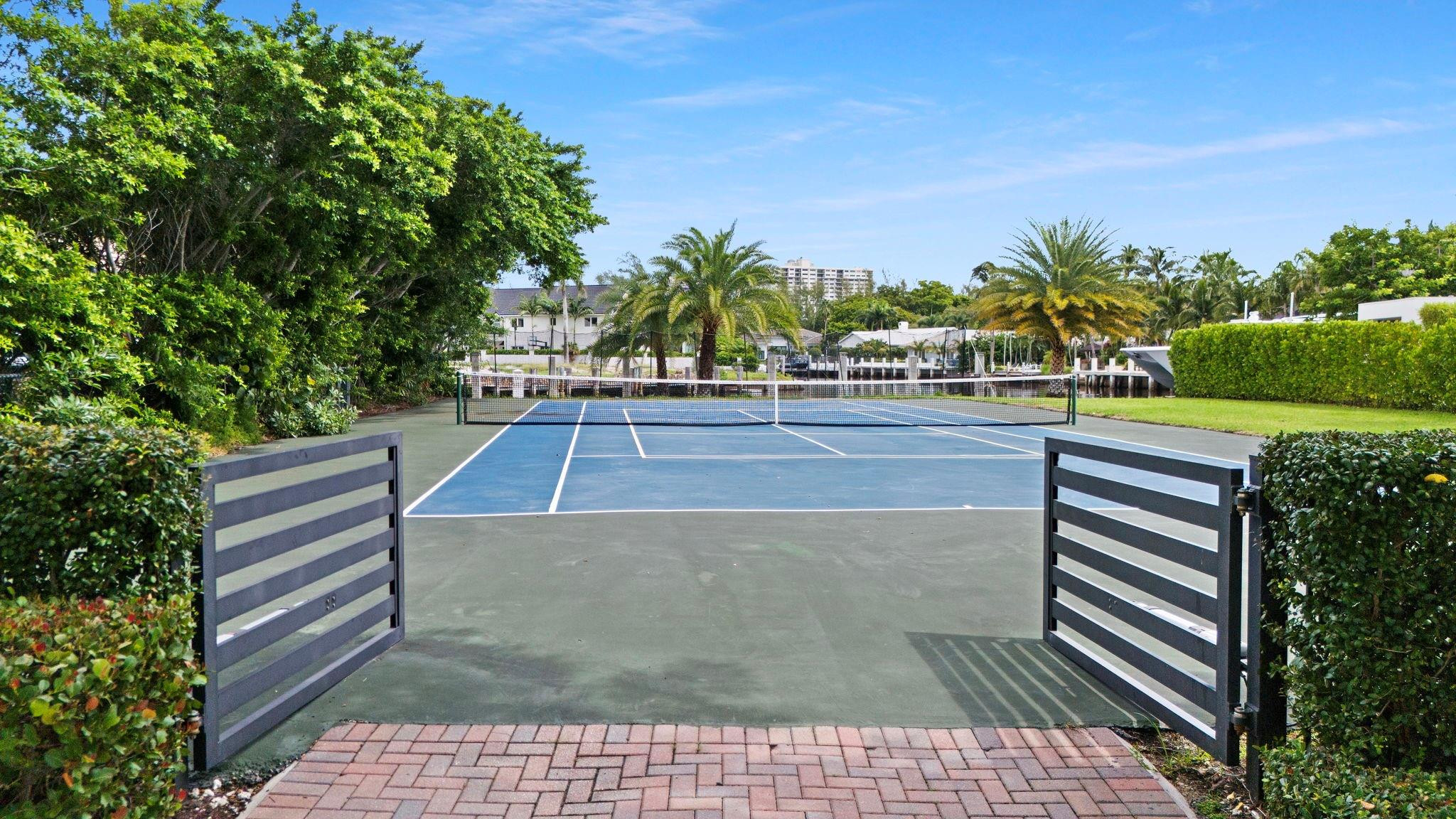 11 Compass Isle Fort Lauderdale, FL 33308 - Photo 6 of 9 Photo 6