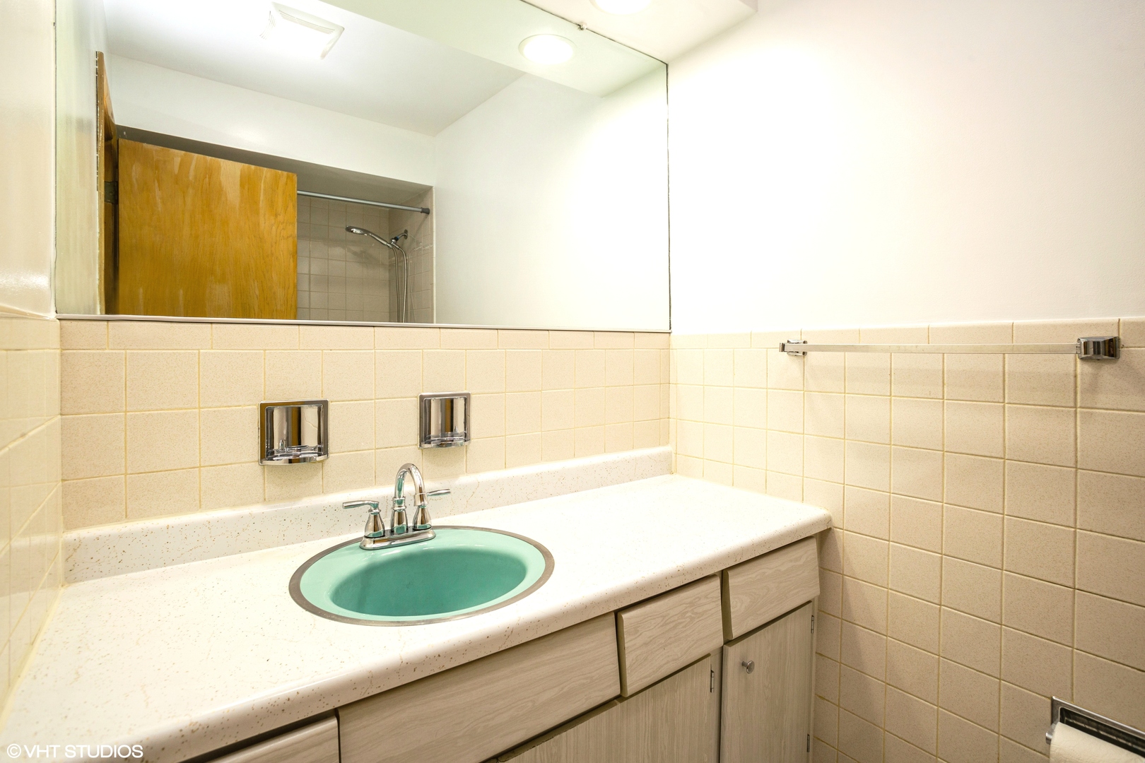 7537 West Higgins Road, Unit 2S Chicago, IL 60631 - Photo 6 of 10