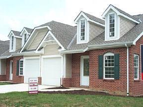 4274 West Fork Road Cincinnati, OH 45247 - Photo 1 of 1 Gallery Image 1