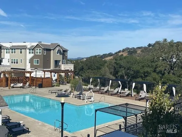 $754,990 | 531 Semillon Lane, Santa Rosa, CA 95403