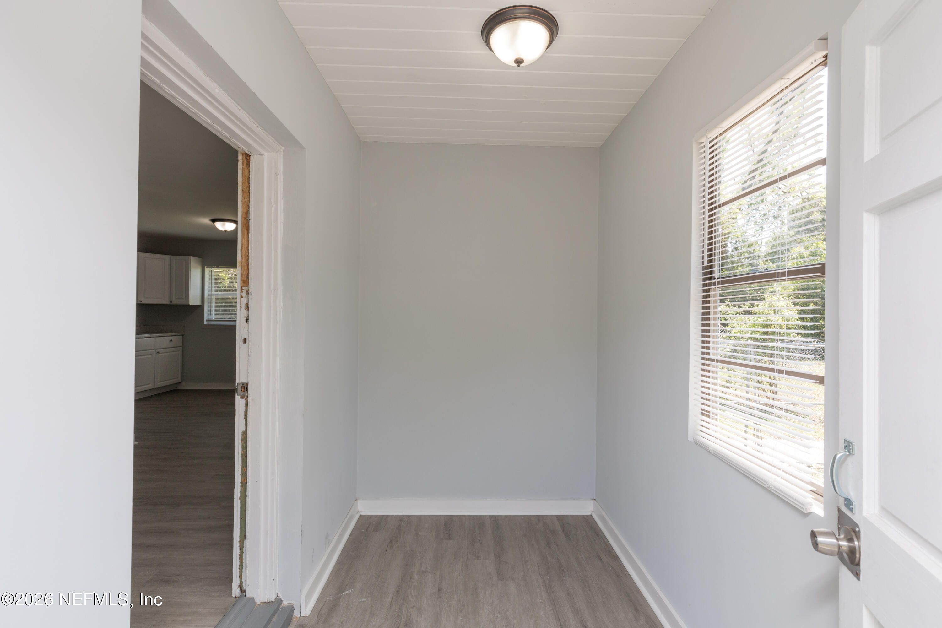 1922 Maclean Road Jacksonville, FL 32209 - Photo 29 of 33 453A8839