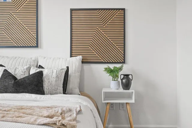 $1,150,000 | 2336-2336 Carbondale Way, Dublin, CA 94568