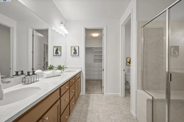 $1,150,000 | 2336-2336 Carbondale Way, Dublin, CA 94568