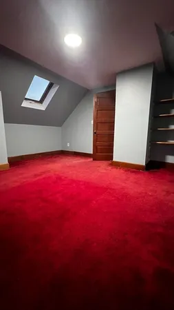 $3,000 | 3 Woodland Street, Unit 3, Northbridge, MA 01588