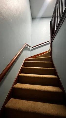 $3,200 | 3 Woodland Street, Unit 3, Whitinsville, MA 01588