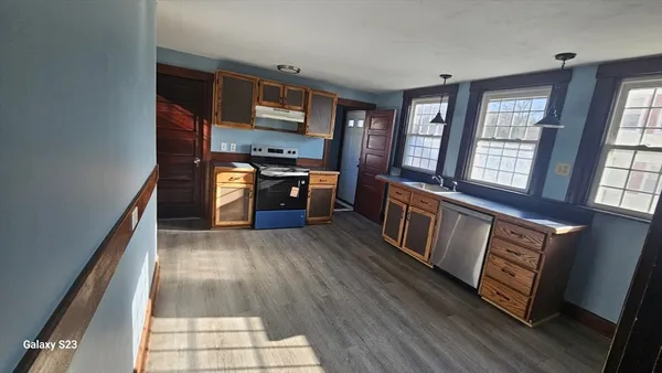 $3,000 | 3 Woodland Street, Unit 3, Northbridge, MA 01588