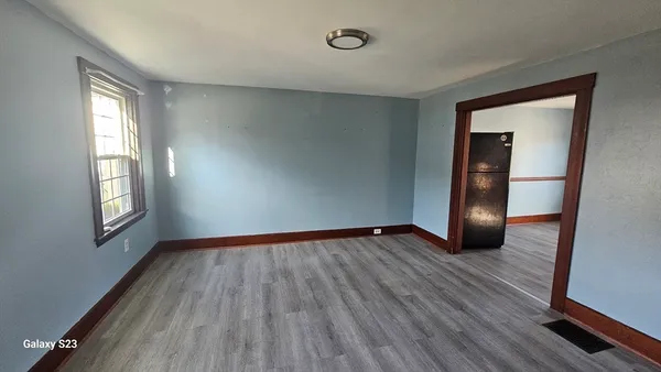 $3,000 | 3 Woodland Street, Unit 3, Northbridge, MA 01588