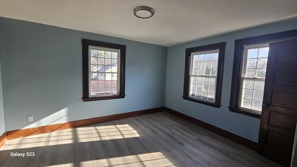 $3,000 | 3 Woodland Street, Unit 3, Northbridge, MA 01588