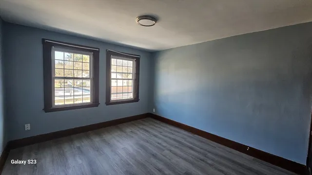 $3,200 | 3 Woodland Street, Unit 3, Whitinsville, MA 01588