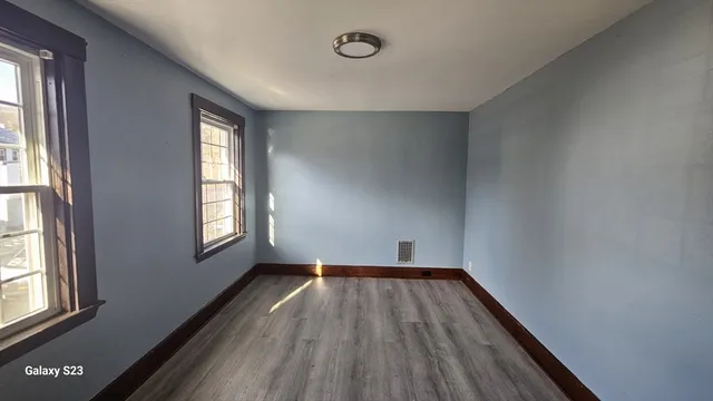 $3,200 | 3 Woodland Street, Unit 3, Whitinsville, MA 01588