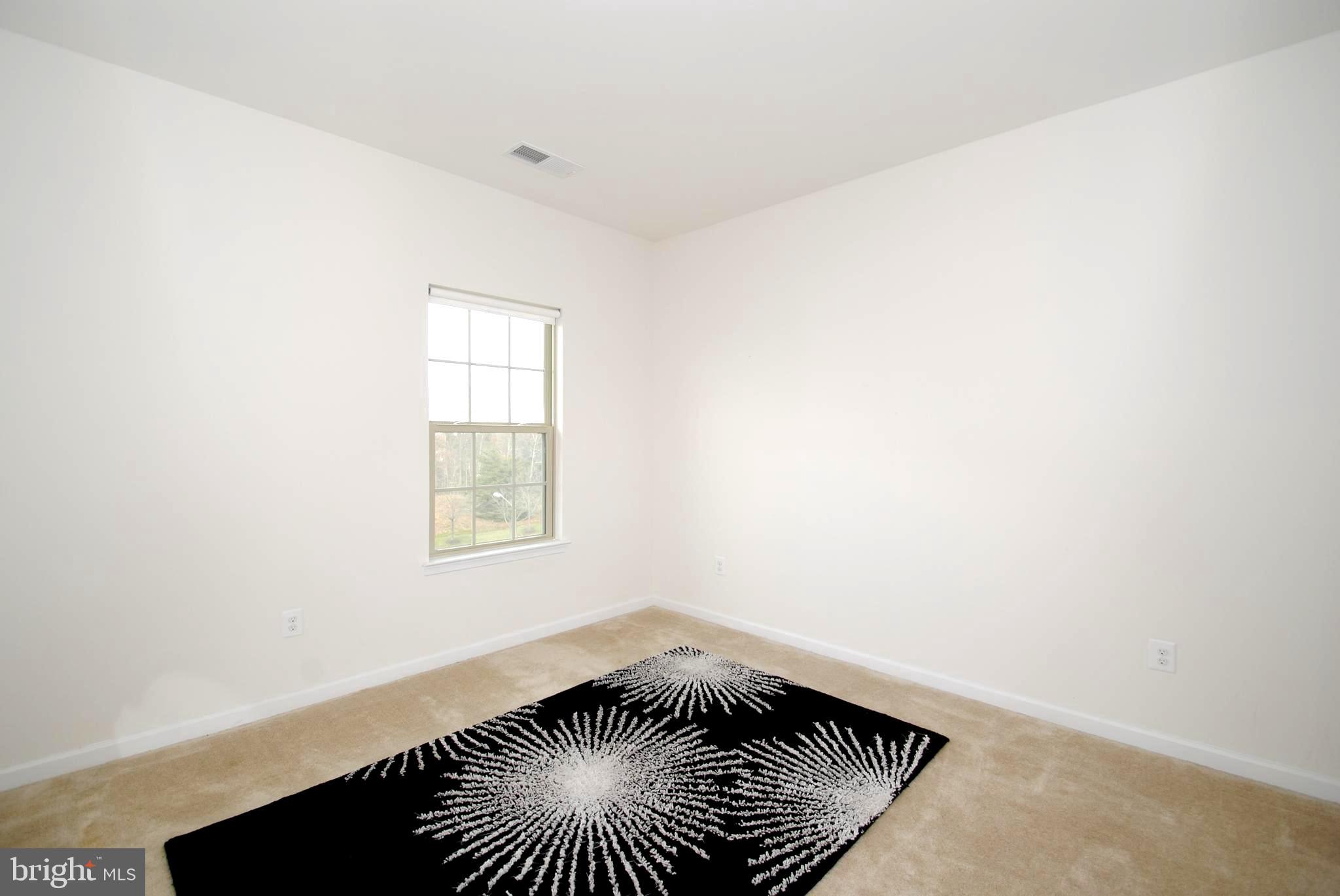 8038 Orchard Grove Road, Unit 20 Odenton, MD 21113 - Photo 24 of 30 3rd Bedroom or Possible Home Office!