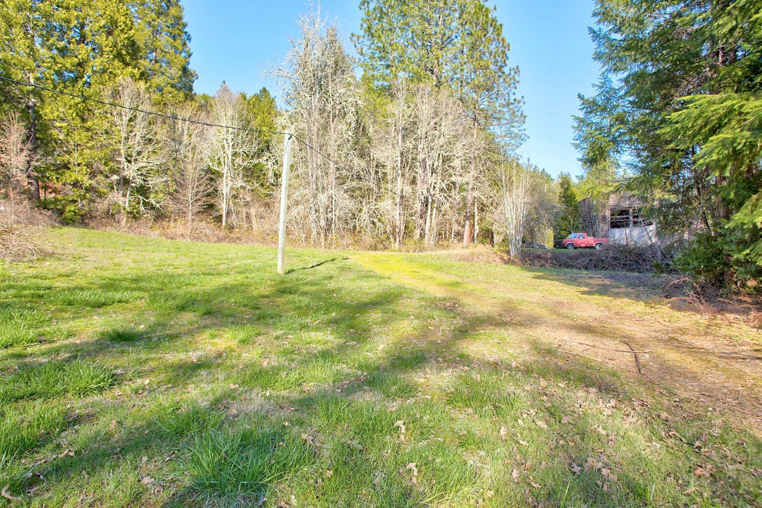 4110 Azalea-Glen Road Glendale, OR 97442 - Photo 23 of 28 Additional Photo