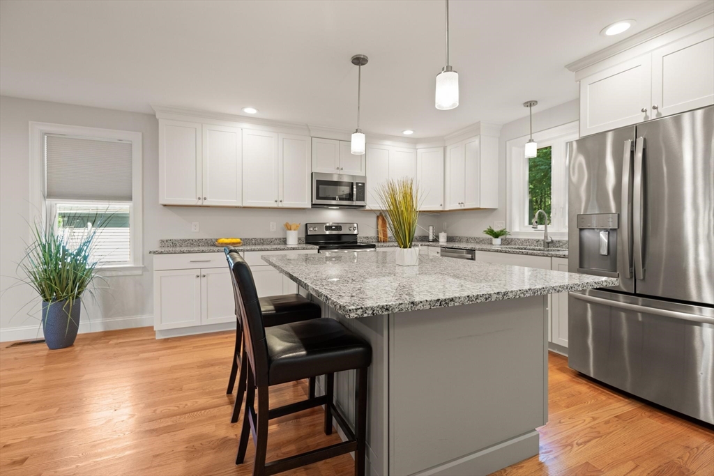 13 Lower Road Westford, MA 01886 - Photo 12 of 41 Gallery Image 12