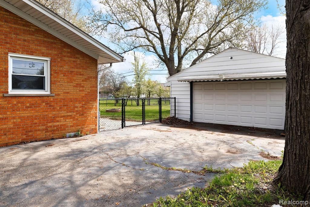 25600 21 Mile Road Chesterfield, MI 48051 - Photo 21 of 25