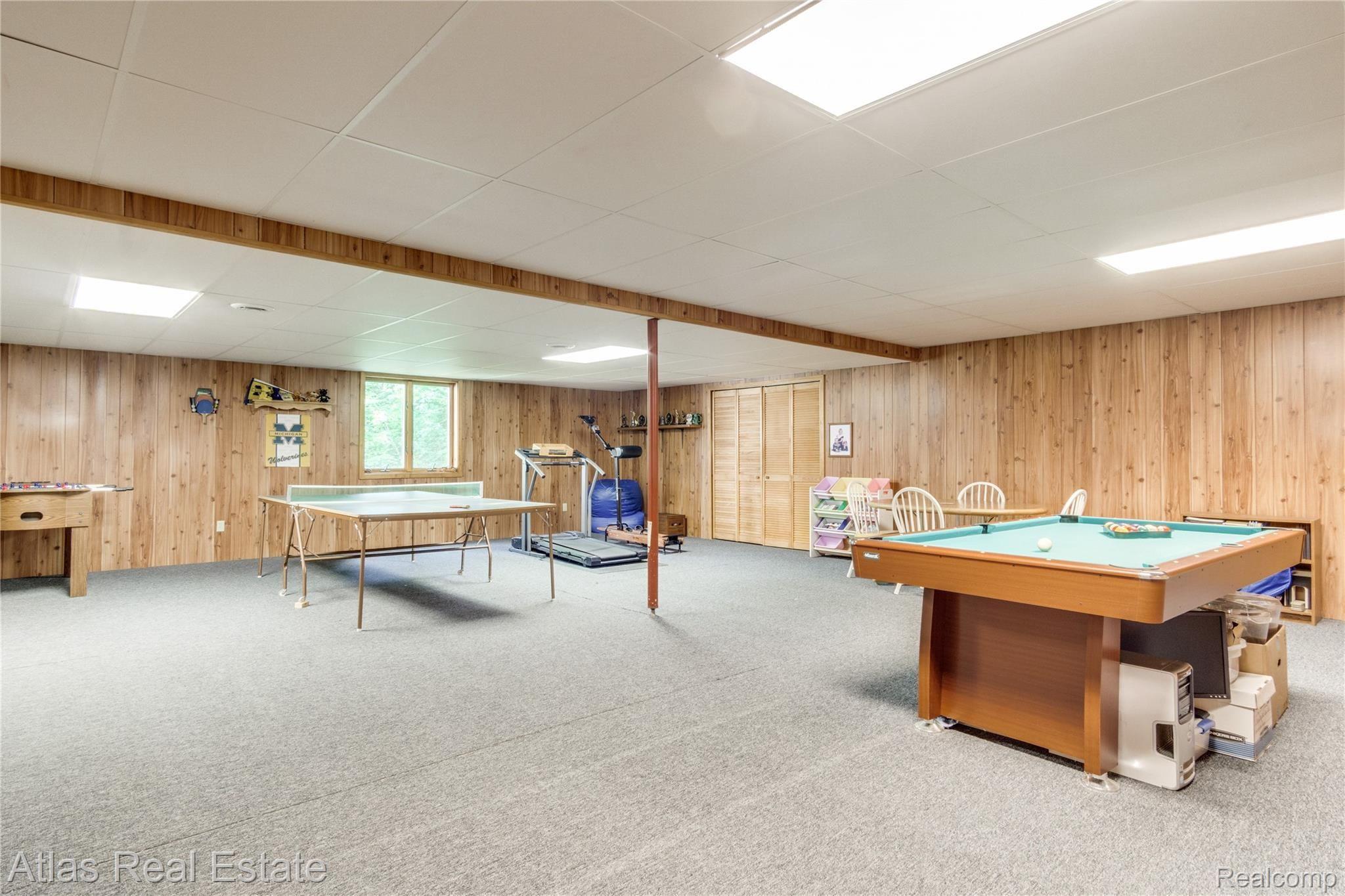 1717 Pero Lake Road Lapeer, MI 48446 - Photo 52 of 58 Interiors (33 of 43).jpg