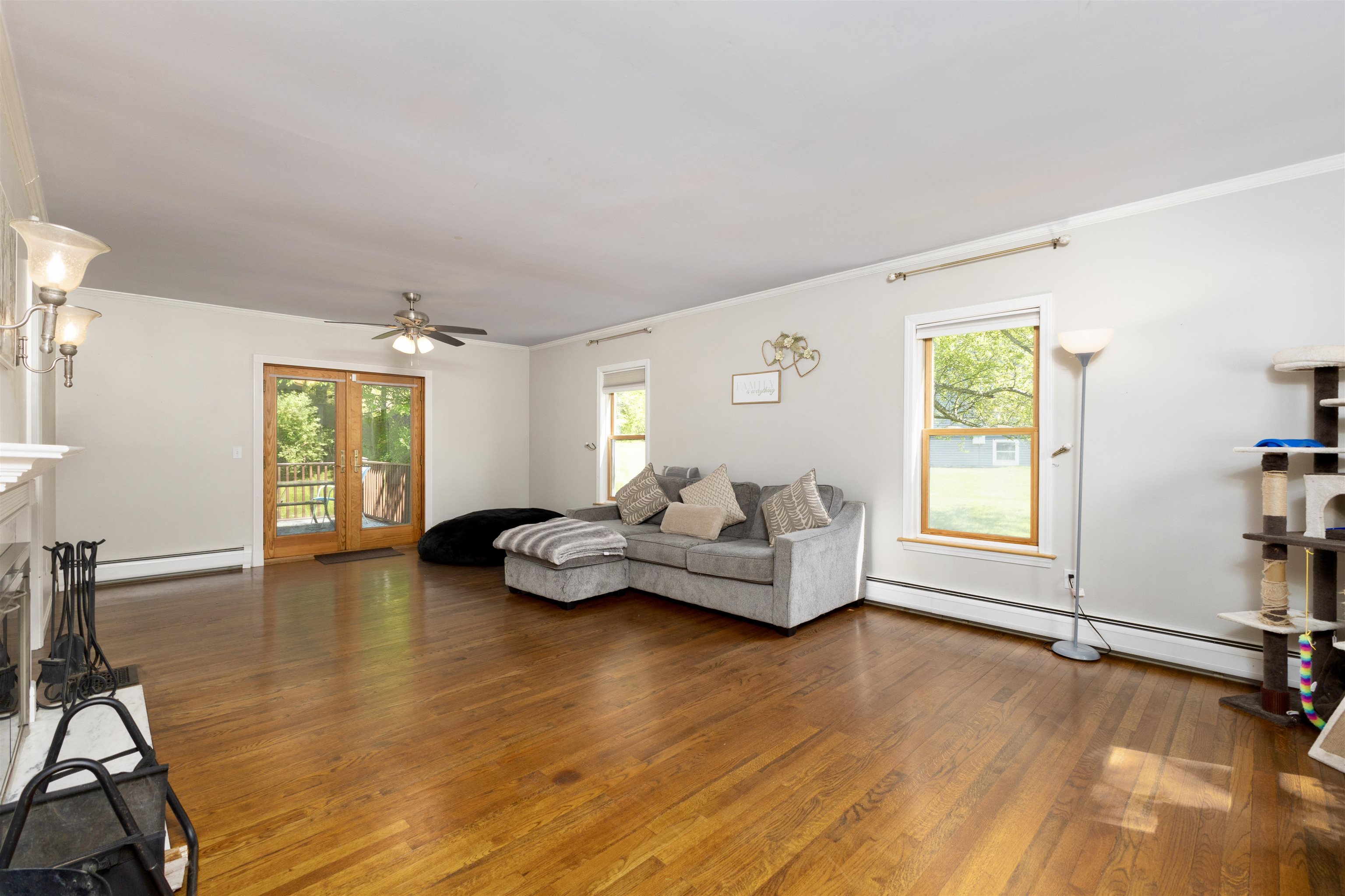 52 Ledgewood Road Claremont, NH 03743 - Photo 19 of 39