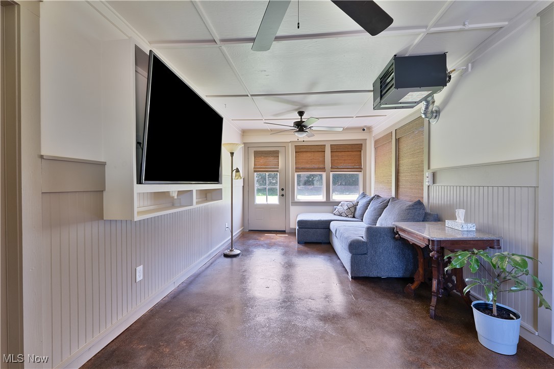 12043 Ellsworth Road North Jackson, OH 44451 - Photo 9 of 42 Gallery Image 9
