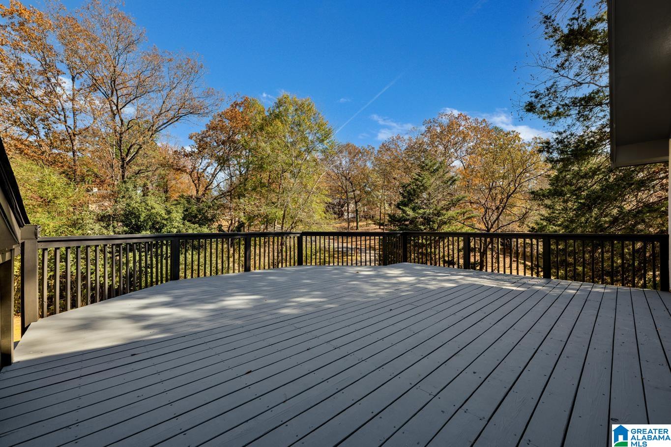 2575 Dalton Drive Pelham, AL 35124 - Photo 62 of 73