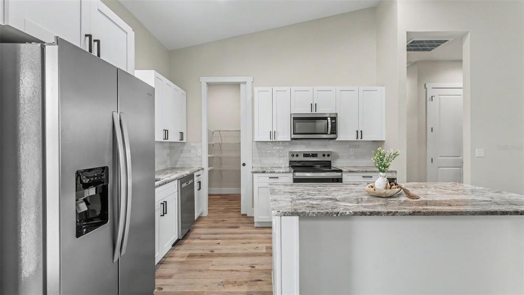 3611 East Gaskins Road Bartow, FL 33830 - Photo 16 of 55