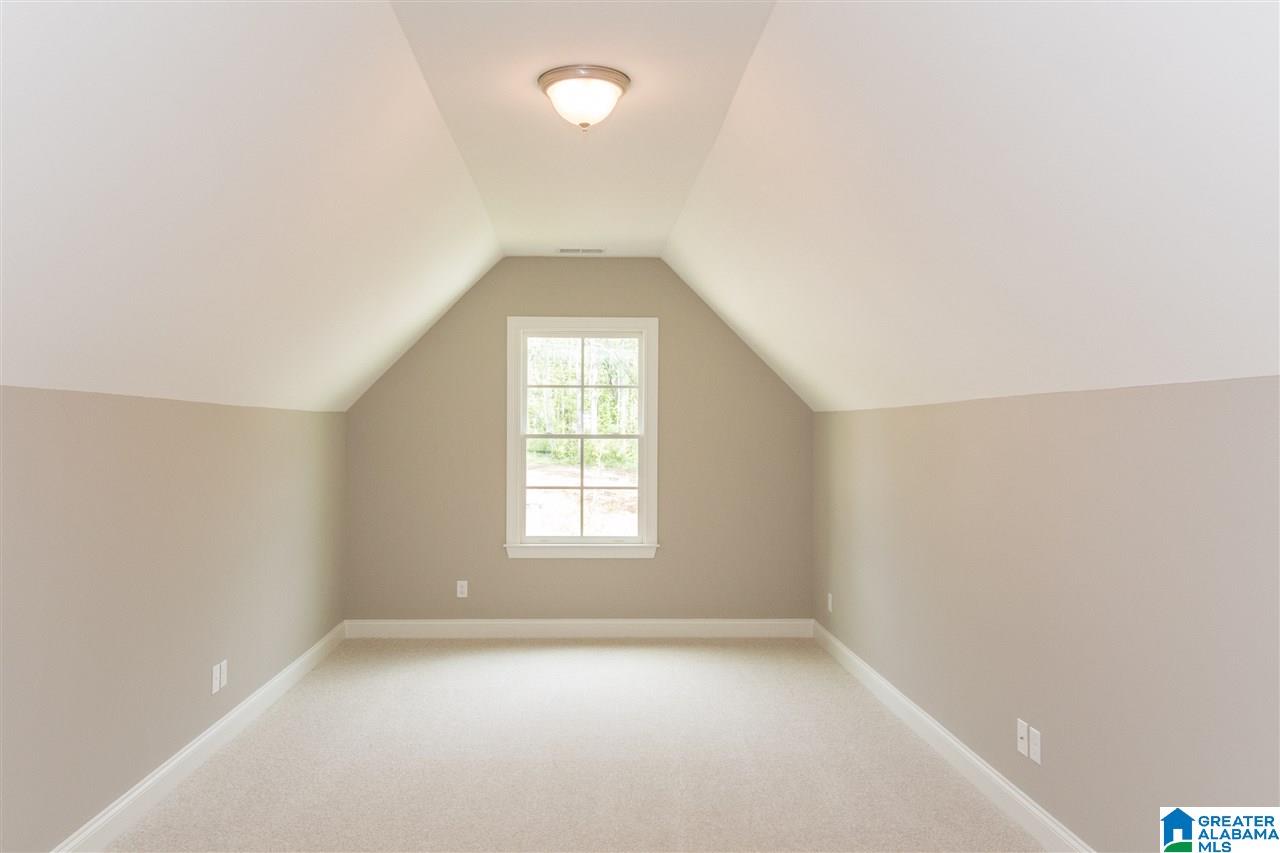 1101 Al Seier Road Birmingham, AL 35226 - Photo 38 of 50