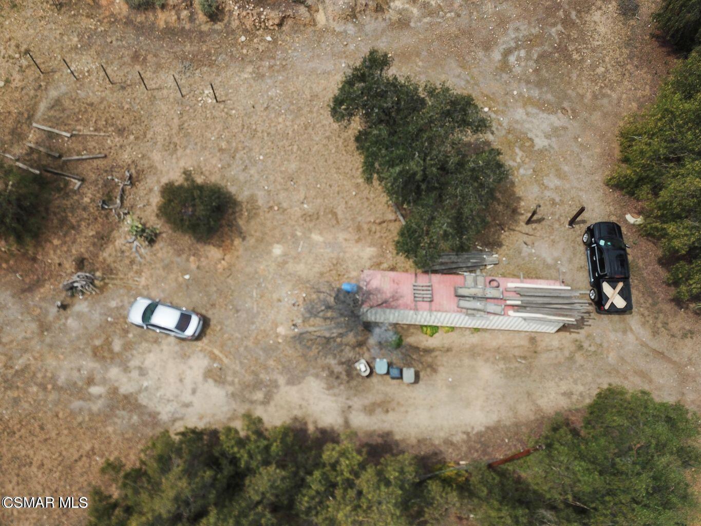 Oak Knolls Road Simi Valley, CA 93063 - Photo 14 of 23 a view of store