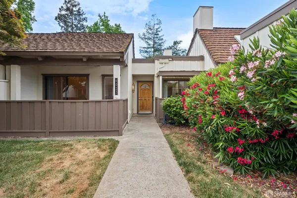 $599,000 | 6023 Montgomery Corner, San Jose, CA 95135