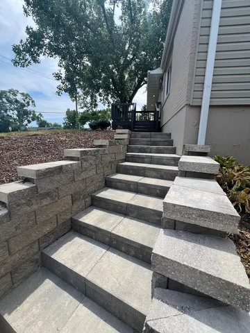 $2,700 | 7830 Westview Lane, Woodridge, IL 60517