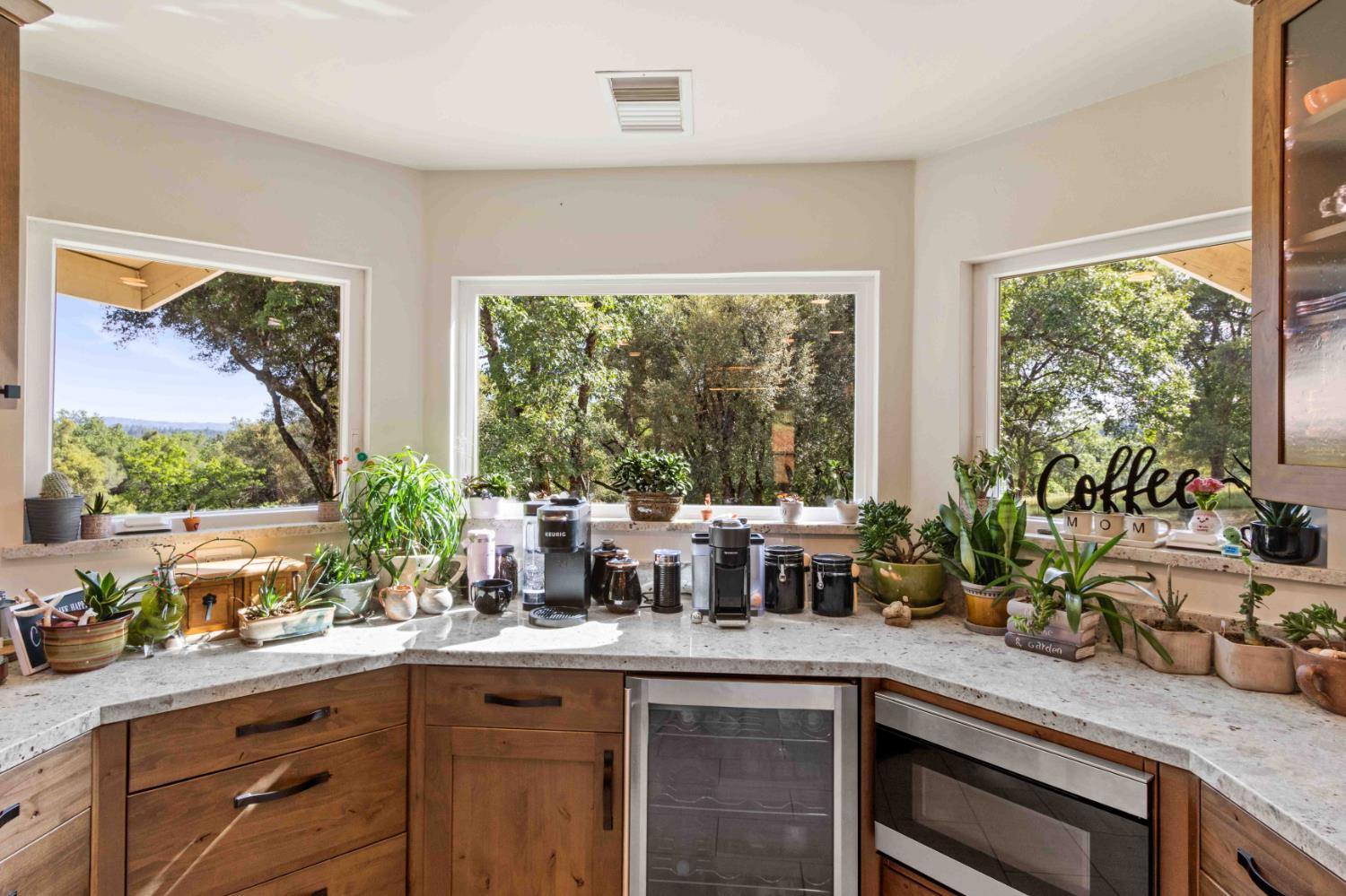 5025 Eco Ridge Road Placerville, CA 95667 - Photo 9 of 72