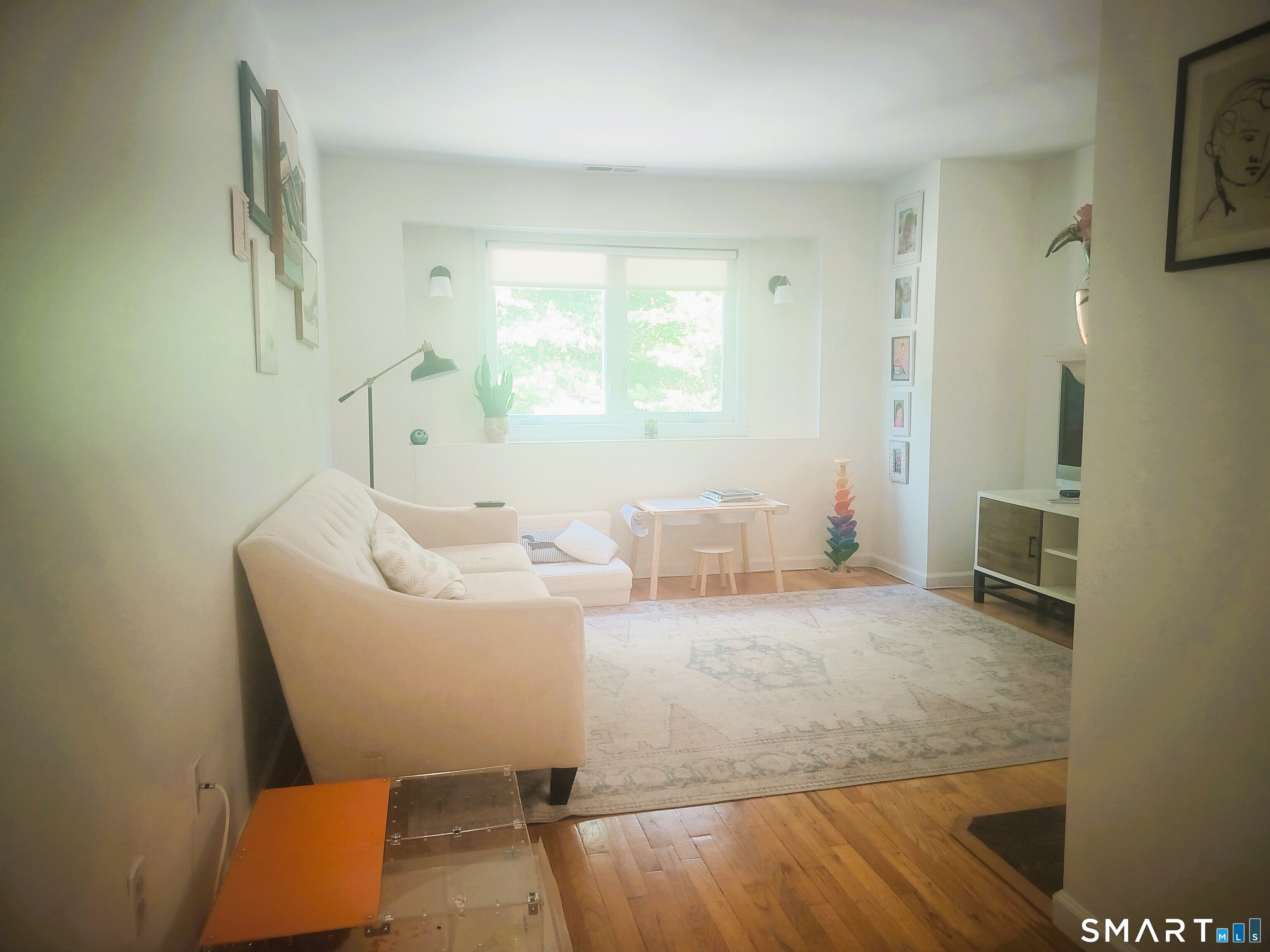 7 Seir Hill Road, Unit 28 Norwalk, CT 06850 - Photo 10 of 24