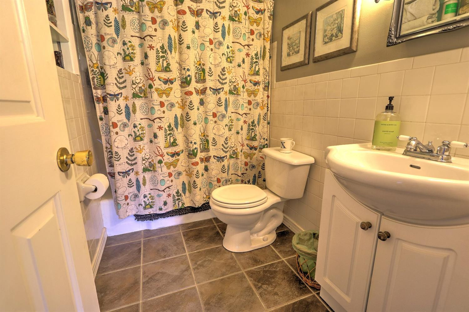 304 Hummingbird Road Winchester, KY 40391 - Photo 21 of 31 Photo 21
