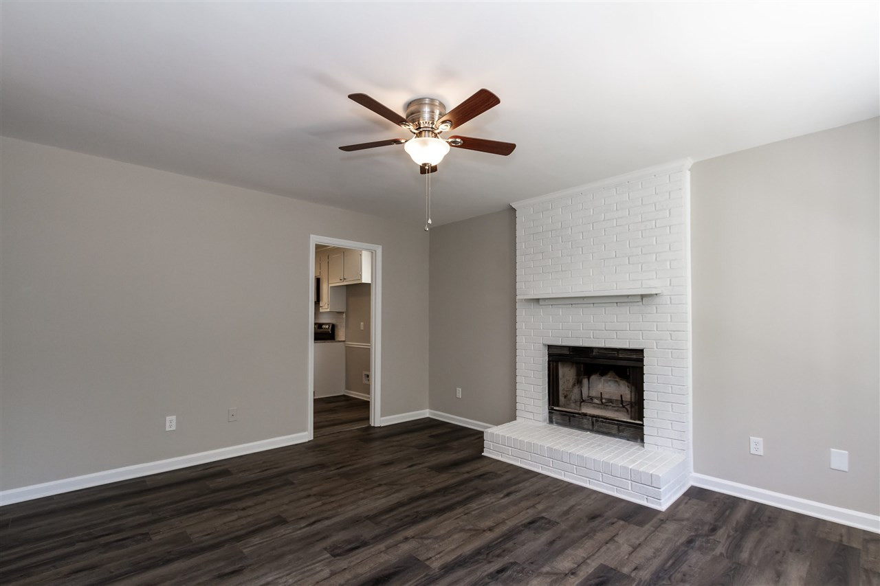 4117 Timberbrook Drive Raleigh, NC 27616 - Photo 5 of 24 Photo 6