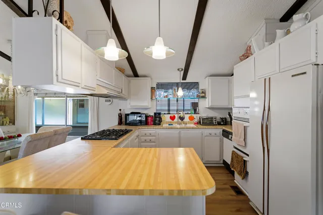 $569,000 | 59 Caleta Drive, Unit 177, Camarillo, CA 93012