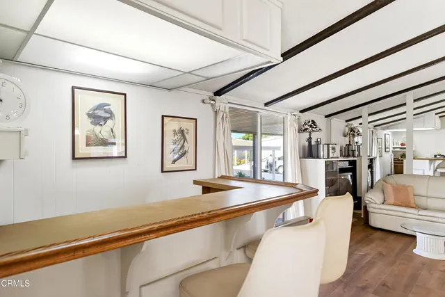 $569,000 | 59 Caleta Drive, Unit 177, Camarillo, CA 93012