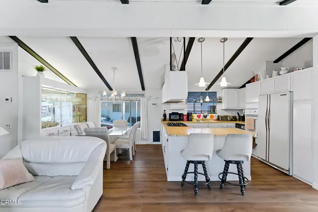 $569,000 | 59 Caleta Drive, Unit 177, Camarillo, CA 93012