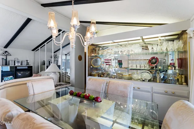 $569,000 | 59 Caleta Drive, Unit 177, Camarillo, CA 93012