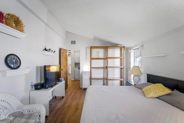 $569,000 | 59 Caleta Drive, Unit 177, Camarillo, CA 93012