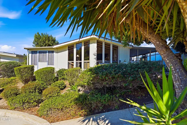 $569,000 | 59 Caleta Drive, Unit 177, Camarillo, CA 93012