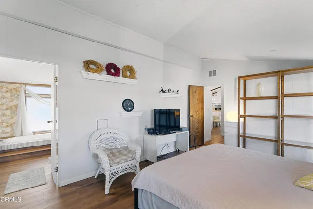 $569,000 | 59 Caleta Drive, Unit 177, Camarillo, CA 93012