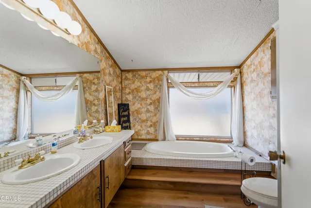 $569,000 | 59 Caleta Drive, Unit 177, Camarillo, CA 93012