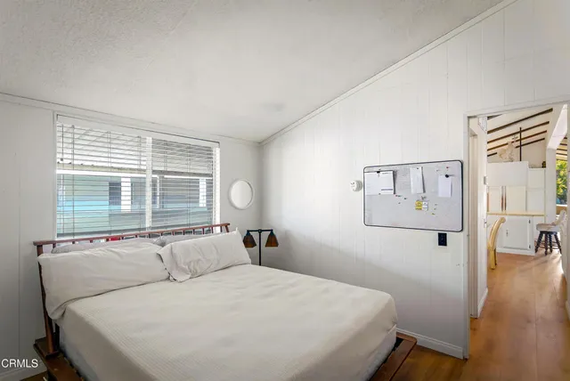 $569,000 | 59 Caleta Drive, Unit 177, Camarillo, CA 93012