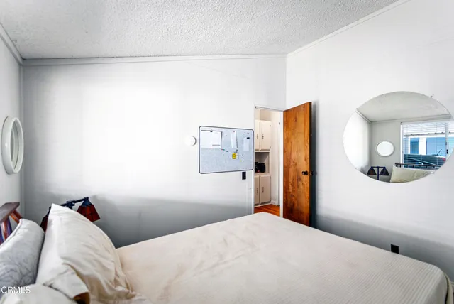 $569,000 | 59 Caleta Drive, Unit 177, Camarillo, CA 93012