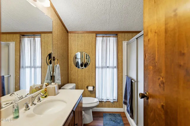 $569,000 | 59 Caleta Drive, Unit 177, Camarillo, CA 93012