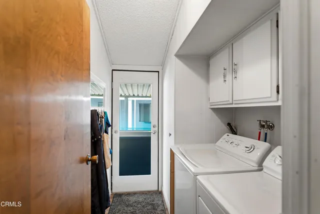 $569,000 | 59 Caleta Drive, Unit 177, Camarillo, CA 93012