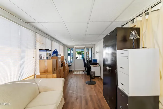 $569,000 | 59 Caleta Drive, Unit 177, Camarillo, CA 93012