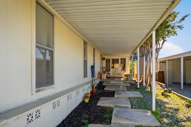 $569,000 | 59 Caleta Drive, Unit 177, Camarillo, CA 93012